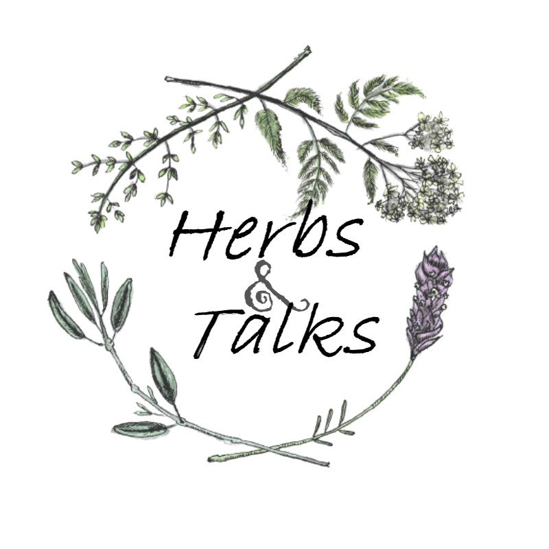 herbs-and-talks-leila-verlinden