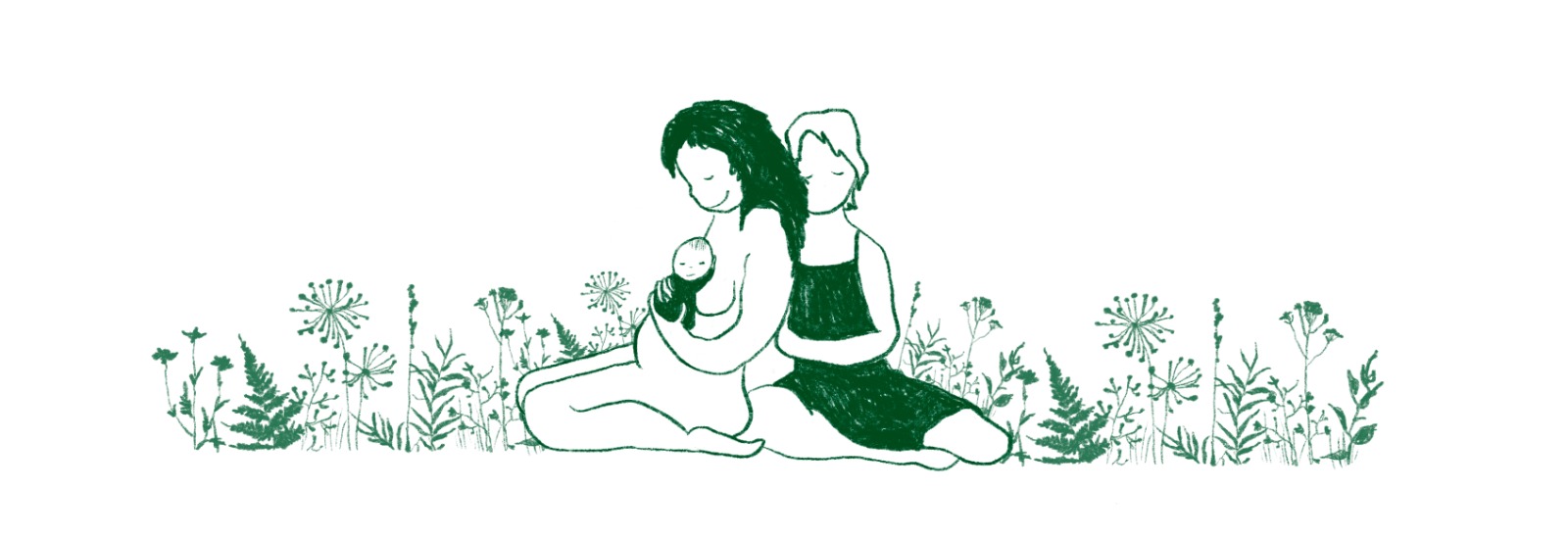 Post Partum Doula